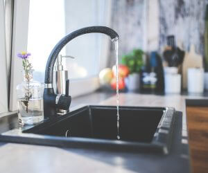 About The Faucet Pros North Pitcher, NY